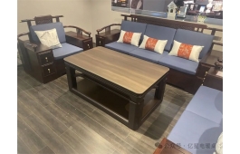 烤火桌保养与清洁方法，延长使用寿命